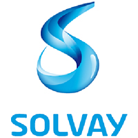 Kundenrefrerenz Solvay