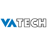 Kundenrefrerenz VA Tech