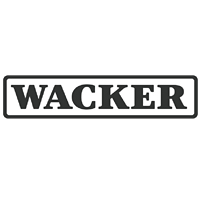 Kundenrefrerenz Wacker