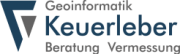 2021_06_14_Bühn_Keuerleber_Logofarben_keuerleber-logo