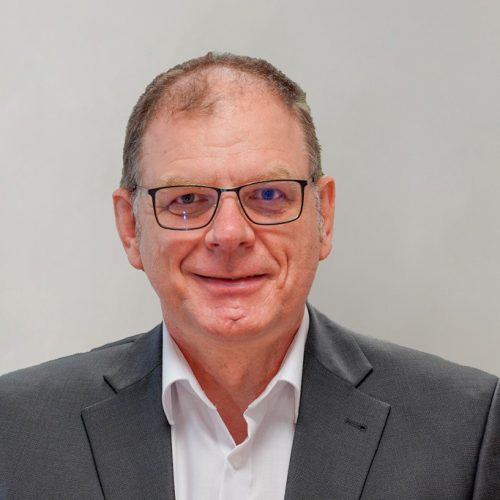 Ralf-Harting-web