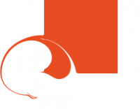 Bühn Netzinfo Startseite