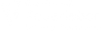 keuerleber-logo-weiß