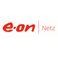 Kundenrefrerenz EON Netz