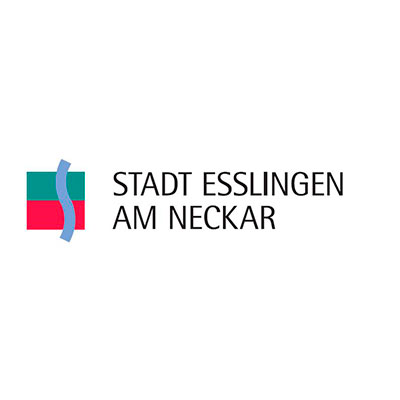 Bühn Netzinfo Logo Kunde Esslingen