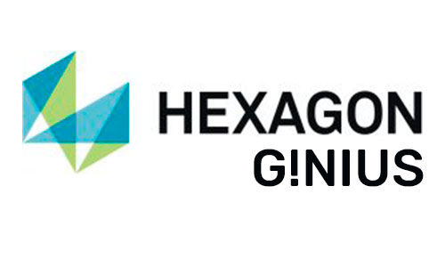 hexagon-ginius