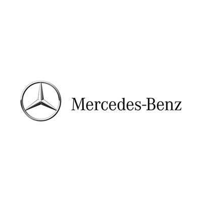 Bühn Netzinfo Logo Kunde Mercedes