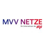 MVV-Netze