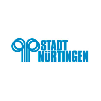 Bühn Netzinfo Logo Kunde Nürtingen